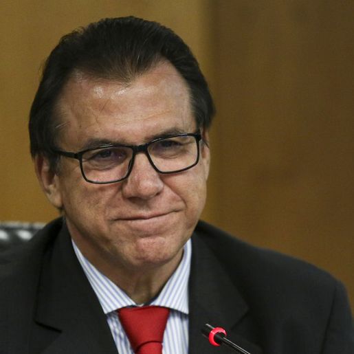 Luiz Marinho confirma isenção do IR para quem ganha até R$ 2.640