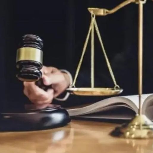 Corretor de SC ganha comissão milionária na Justiça gaúcha com venda frustrada de hotel