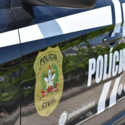 Polícia Civil de SC terá novo concurso público com 300 vagas