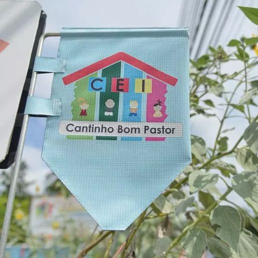 Autor de ataque à creche em Blumenau pede dispensa de audiência na Justiça