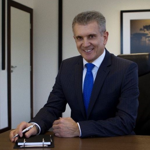 Sebrae aponta demissões e dificuldades para micro e pequenas empresas