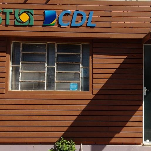 FCDL emite nota sobre desativação da CDL de Santa Helena e Tunápolis