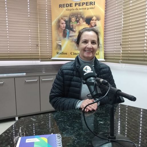 Feira do livro terá integração com outros eventos em Itapiranga