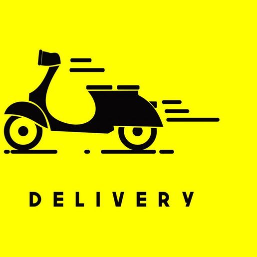Vigilância alerta para cuidados em serviços delivery em SMOeste