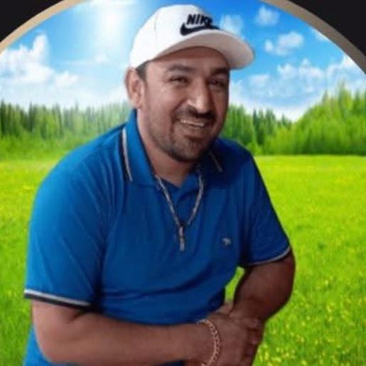 Corpo encontrado carbonizado no Paraná é sepultado em São Bernardino