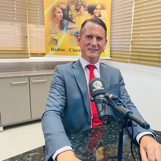 Assemit realiza visitas técnicas em busca de alternativas aos empresários