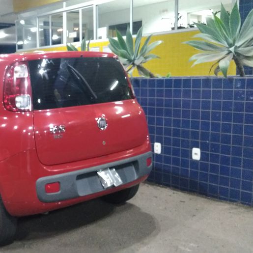 VÍDEO: Homem de 27 anos é preso com mais de 350Kg de Maconha na BR-163