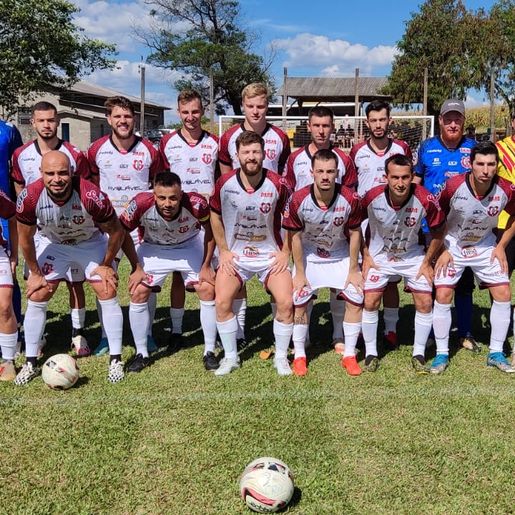 Ypiranga volta a perder no Regional de Amadores