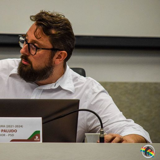 Aprovado projeto que prevê 30% de vagas para vítimas de violência doméstica em SMOeste