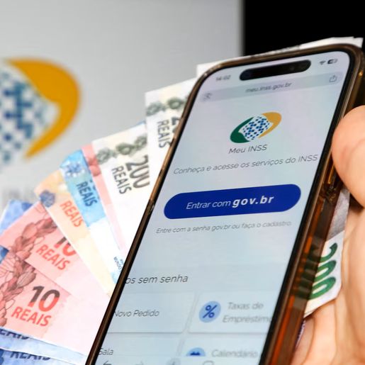 INSS libera consulta ao reembolso de descontos indevidos; pagamento começa no dia 24