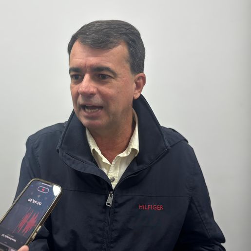 São Miguel do Oeste sedia etapa estadual dos Jogos Escolares de Santa Catarina