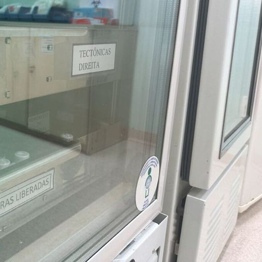 SC tem a maior taxa de doadores de órgãos e tecidos por milhão de habitantes do Brasil