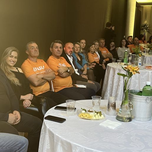 Efaislo 2026 é lançada com shows nacionais e expectativa de atrair mais de 100 mil pessoas