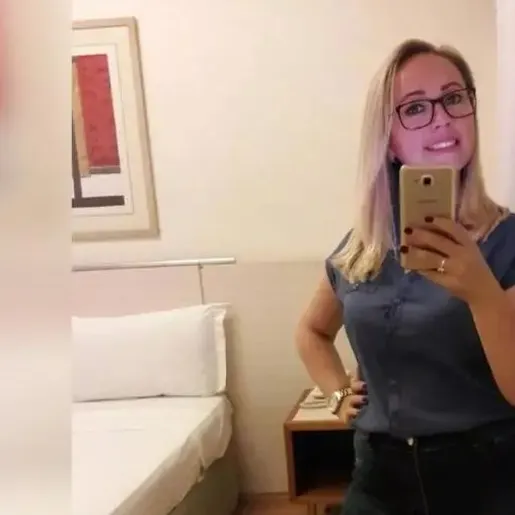 MP pede júri popular a suspeito de matar e cravar faca no crânio de gerente de posto