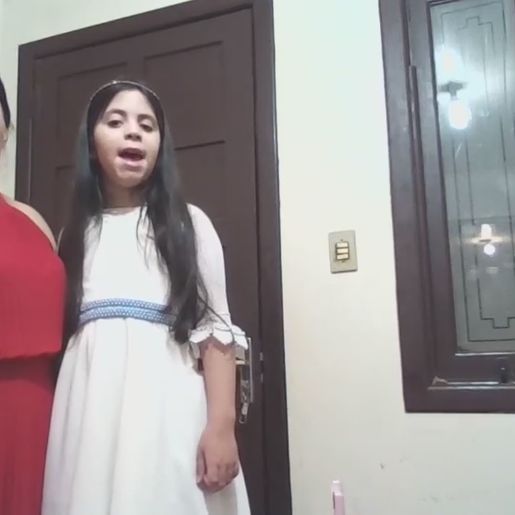 VÍDEO: Moradoras de Paraíso fazem paródia e viraliza nas redes sociais