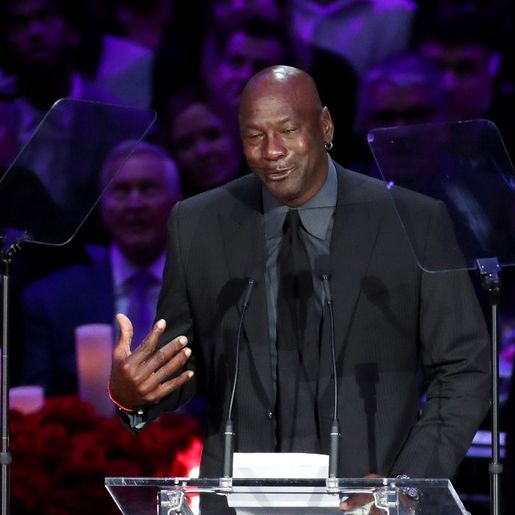 Manifestações contra o racismo repercutem no mundo do esporte