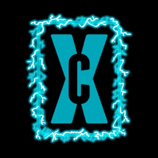 Inicia a 2ª edição do Conexão Itapiranga