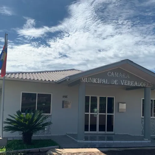 Vereadores de Bandeirante aprovam reajuste salarial de 5% para servidores públicos