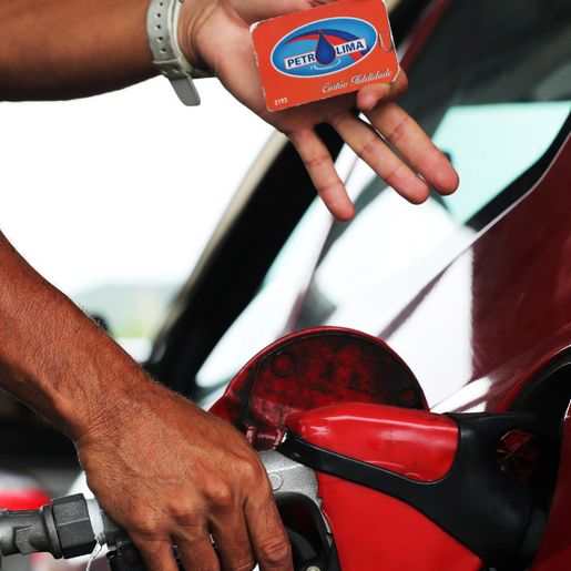 Escalada no preço dos combustíveis faz Procon abrir investigação em SC