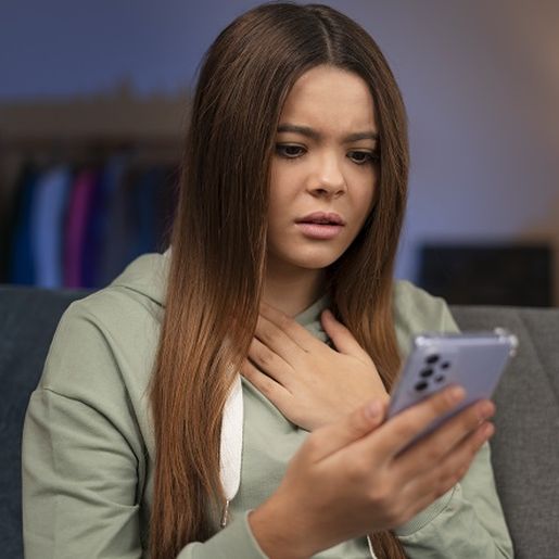 TJSC alerta para golpe da falsa intimação no Extremo-Oeste