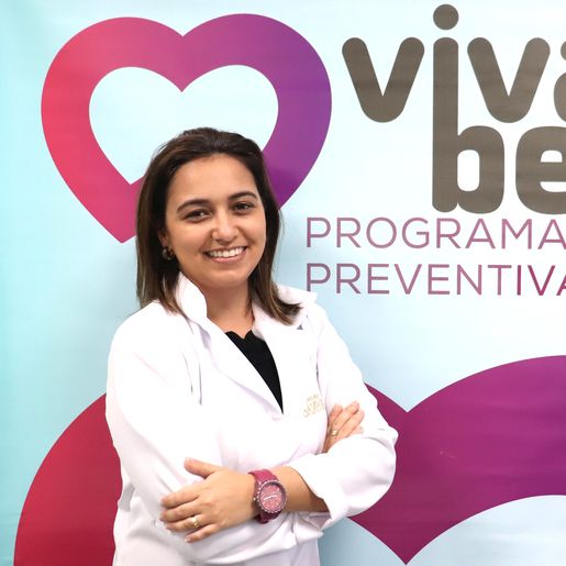 VIVA BEM: Covid-19 e gestação