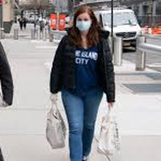 Vigilância sanitária percebe relaxamento no uso de máscara no comércio de SJCedro