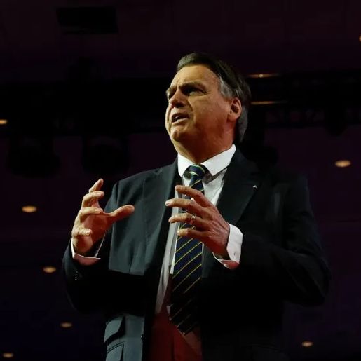 TCU apura ilegalidade em isenção de tributos para religiosos dada por Bolsonaro