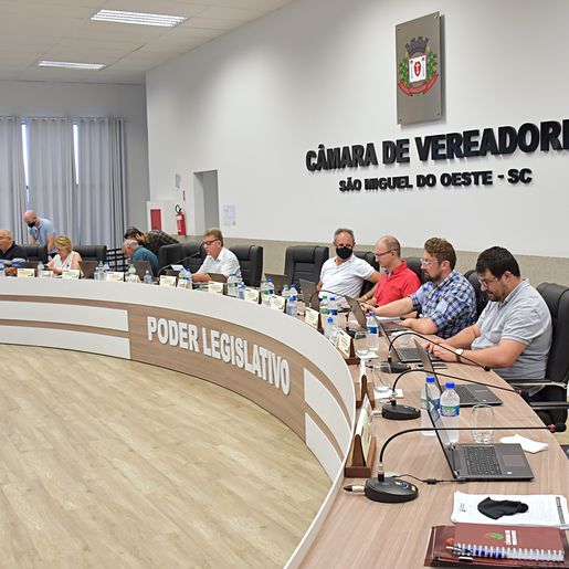 Câmara aprova projeto de Política de Combate à Pobreza Menstrual