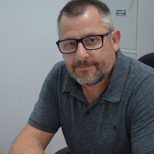 Guaraciaba decreta situação de emergência devido à estiagem