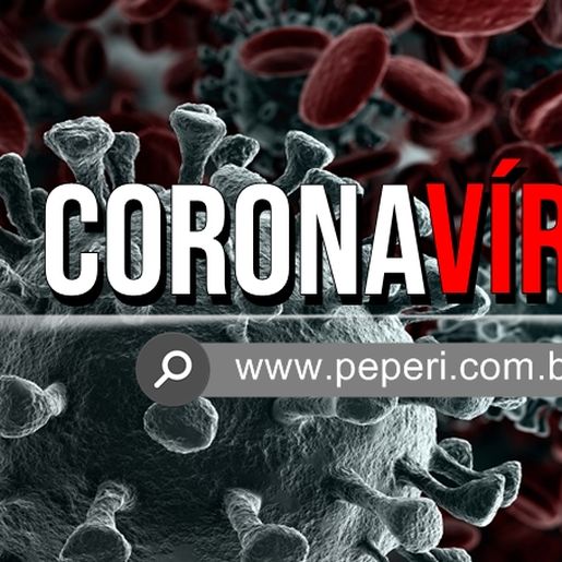 Secretária de Saúde não divulga detalhes sobre caso de COVID-19 em SMO