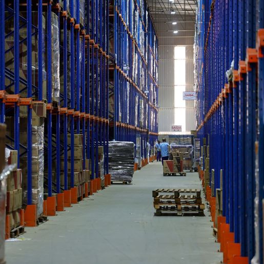 Santa Catarina cresce 4,9% e lidera ranking de atividade econômica