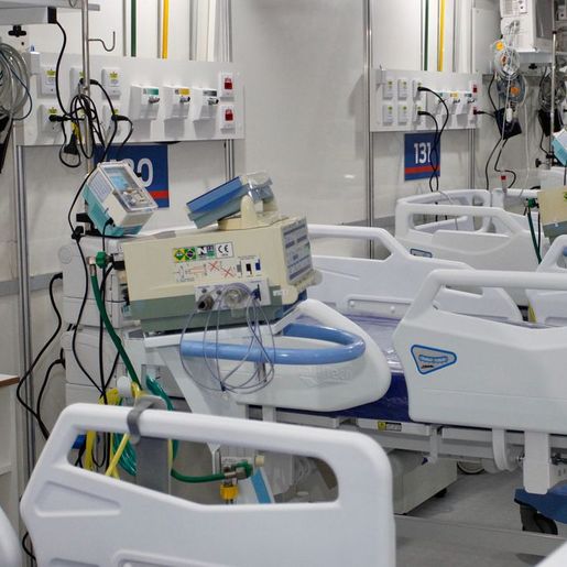 Operação Placebo aprofunda investigações sobre corrupção na saúde