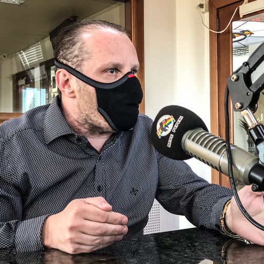 VÍDEO: Análise do Globo fala sobre redução de salário de vereadores