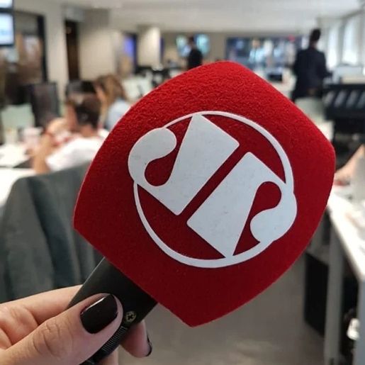 ACAERT repudia pedido do MPF para cassar concessões da Jovem Pan