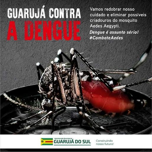 Decreto prevê cobrança do serviço a proprietários que não limparem terrenos