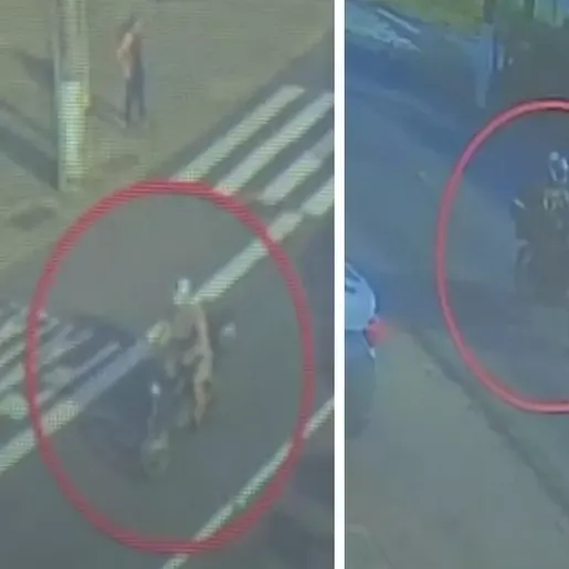 Assassino de alunos em Blumenau queria atacar creches perto de casa, mas "muros eram altos"