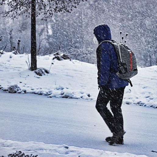 Pesquisa revela que células cancerígenas se replicam mais no calor