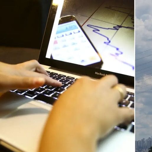 Censo 2022 mostra onde estão os maiores rendimentos de trabalhadores em SC