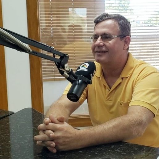 Missa com imposição de cinzas marcará o início da Quaresma em Iporã do Oeste