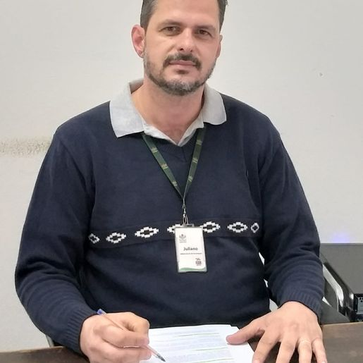 Santa Catarina possui sistema gratuito para rastreabilidade de hortifrutigranjeiros