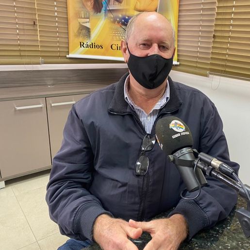 Consultor da Facisc aponta novos investimentos em núcleos