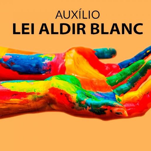 São José do Cedro será uma das sedes de oficinas de teatro