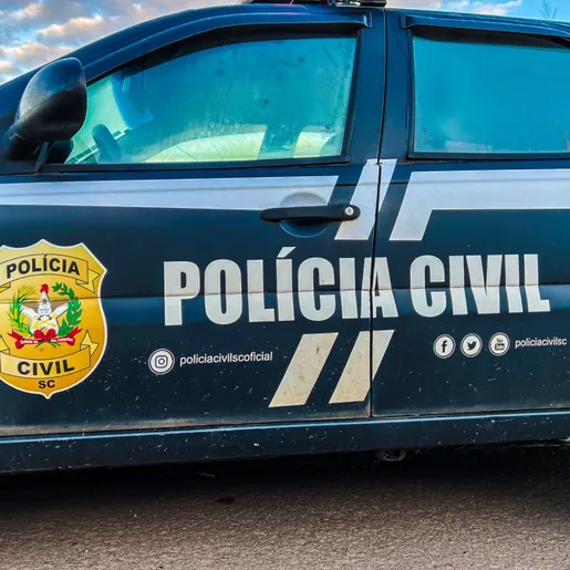 Feminicídio seguido de tentativa de suicídio é registrado em Maravilha