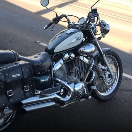 Familiares e colegas procuram Policial Militar desaparecido