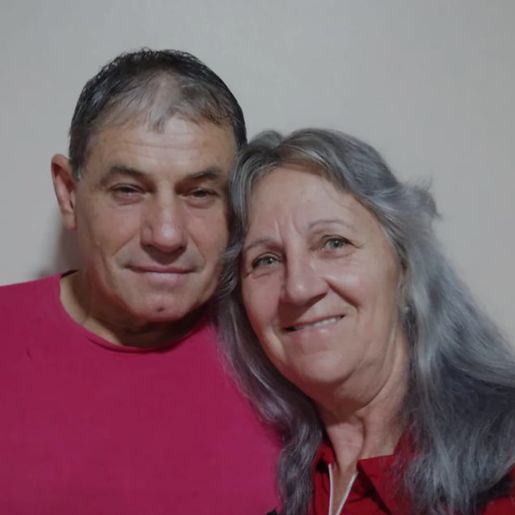 Segunda vítima de acidente na Barra do Guamerim morre no Hospital Regional