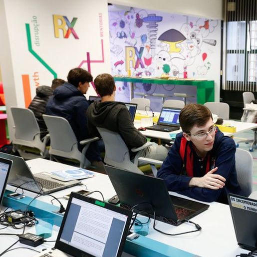 Encontro regional de jovens empreendedores será no próximo sábado