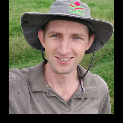 Conectando ao Agro fala sobre a produção de alimentos conservados; ouça