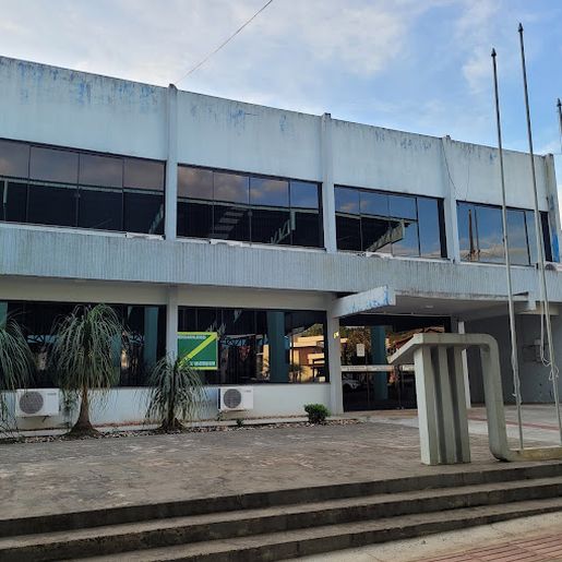 Município de Riqueza retifica editais de concurso público após liminar