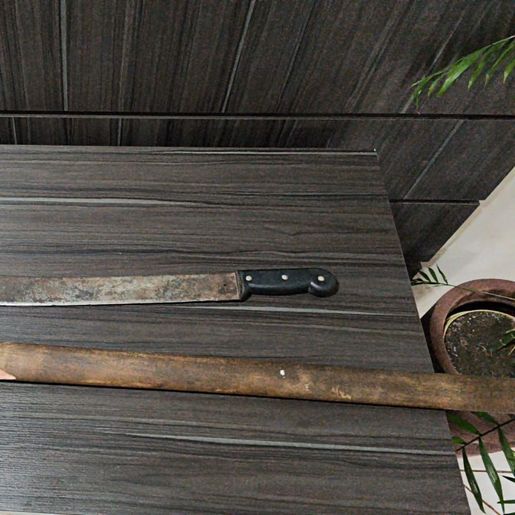 Quatro pessoas são presas após briga generalizada com feridos em Sul Brasil