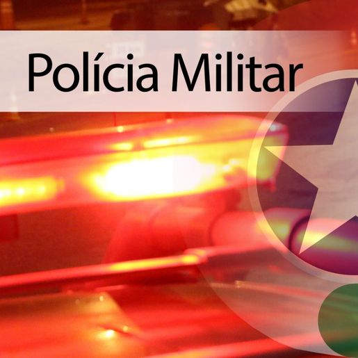 Polícia Militar fez mais de 12 mil atendimentos na área de fronteira em 2020